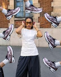 Foot Locker gazetka Strona 1