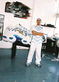Foot Locker gazetka Strona 10