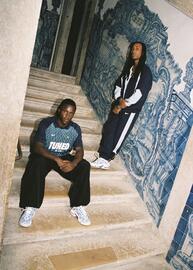 Foot Locker gazetka Strona 6