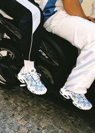 Foot Locker gazetka Strona 7
