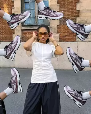 Foot Locker gazetka (ważność do 26-10)
