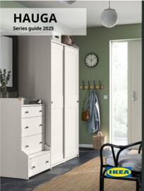 Ikea weekly ad week 42 Page 1