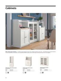 Ikea weekly ad week 42 Page 10
