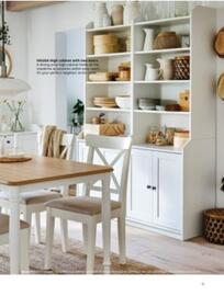 Ikea weekly ad week 42 Page 11