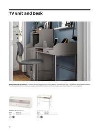 Ikea weekly ad week 42 Page 12