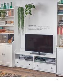 Ikea weekly ad week 42 Page 13