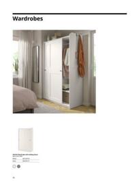Ikea weekly ad week 42 Page 14