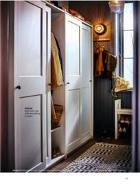 Ikea weekly ad week 42 Page 15