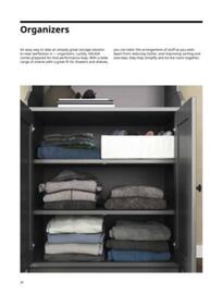 Ikea weekly ad week 42 Page 16