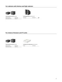 Ikea weekly ad week 42 Page 17