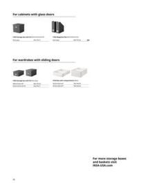 Ikea weekly ad week 42 Page 18