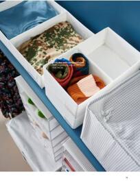 Ikea weekly ad week 42 Page 19