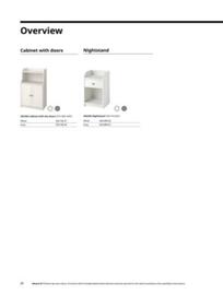 Ikea weekly ad week 42 Page 20