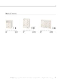 Ikea weekly ad week 42 Page 21
