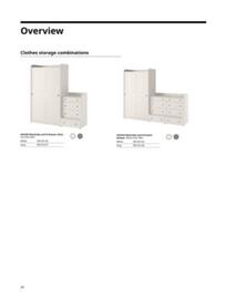 Ikea weekly ad week 42 Page 24