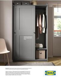Ikea weekly ad week 42 Page 26