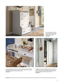 Ikea weekly ad week 42 Page 3