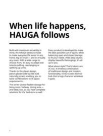 Ikea weekly ad week 42 Page 4