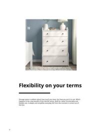 Ikea weekly ad week 42 Page 6