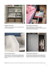 Ikea weekly ad week 42 Page 7