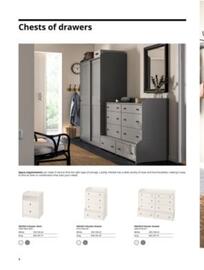 Ikea weekly ad week 42 Page 8