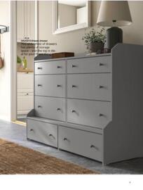 Ikea weekly ad week 42 Page 9