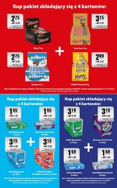 Eurocash gazetka Strona 5