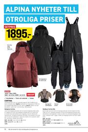 Engelsons katalog Sida 10