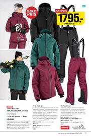 Engelsons katalog Sida 11