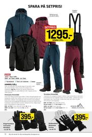 Engelsons katalog Sida 12