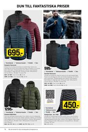 Engelsons katalog Sida 14