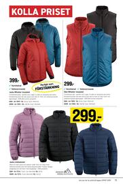 Engelsons katalog Sida 15