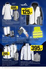 Engelsons katalog Sida 16