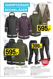 Engelsons katalog Sida 17