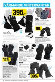 Engelsons katalog Sida 18