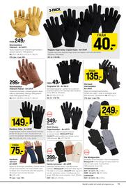 Engelsons katalog Sida 19