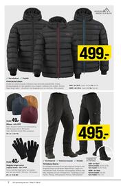 Engelsons katalog Sida 2