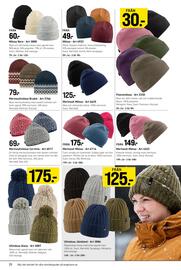 Engelsons katalog Sida 20