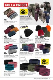 Engelsons katalog Sida 21