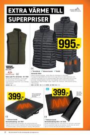 Engelsons katalog Sida 22
