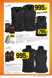 Engelsons katalog Sida 23