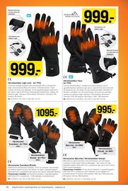 Engelsons katalog Sida 24