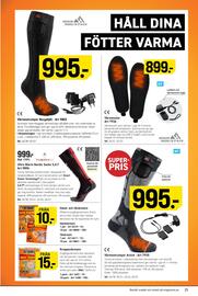 Engelsons katalog Sida 25