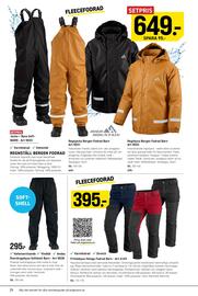Engelsons katalog Sida 26