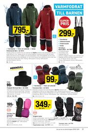 Engelsons katalog Sida 27