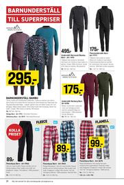 Engelsons katalog Sida 28