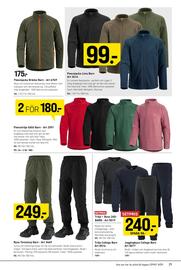 Engelsons katalog Sida 29