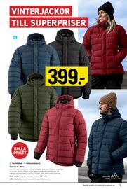 Engelsons katalog Sida 3