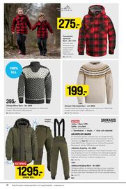 Engelsons katalog Sida 30