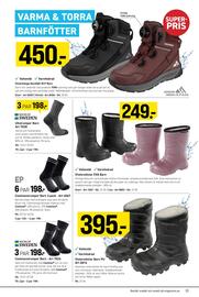 Engelsons katalog Sida 31